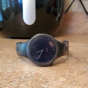 Motorola Moto 360 Good Condition